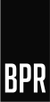 BPR sychrov logo